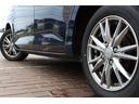 Ｇ　Ｓ　走行距離無制限１年保証　車検整備付き　４ＷＤ　Ｂカメラ　クルーズコントロール　スマートキ―　Ｐスタート　盗難防止システム　電格ミラー　ＥＴＣ　レーンアシスト（33枚目）