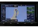 　走行距離無制限１年保証　車検整備付き　ナビ　Ｂカメラ　スマートキ―　両側電動スライドドア　クルーズコントロール　Ｐスタート　ＥＴＣ（17枚目）