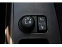 　走行距離無制限１年保証　車検整備付き　ナビ　Ｂカメラ　スマートキ―　両側電動スライドドア　クルーズコントロール　Ｐスタート　ＥＴＣ（31枚目）
