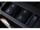 　走行距離無制限１年保証　車検整備付き　ナビ　Ｂカメラ　スマートキ―　両側電動スライドドア　クルーズコントロール　Ｐスタート　ＥＴＣ（32枚目）