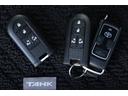　走行距離無制限１年保証　車検整備付き　ナビ　Ｂカメラ　スマートキ―　両側電動スライドドア　クルーズコントロール　Ｐスタート　ＥＴＣ（34枚目）