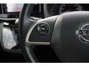 Ｘ　Ｖセレクション　走行距離無制限１年保証　車検整備付き　ナビ　アラウンドビューモニター　ＡＷ　スマートキ―　Ｐスタート　ＥＴＣ　両側電動スライドドア　ベンチシート（22枚目）