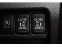 Ｘ　Ｖセレクション　走行距離無制限１年保証　車検整備付き　ナビ　アラウンドビューモニター　ＡＷ　スマートキ―　Ｐスタート　ＥＴＣ　両側電動スライドドア　ベンチシート（23枚目）