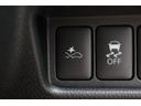 Ｘ　Ｖセレクション　走行距離無制限１年保証　車検整備付き　ナビ　アラウンドビューモニター　ＡＷ　スマートキ―　Ｐスタート　ＥＴＣ　両側電動スライドドア　ベンチシート（25枚目）