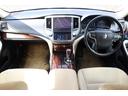 ロイヤルサルーンＧ　走行距離無制限　１年保証　車検整備付き　ナビ　Ｂカメラ　スマートキ―　純正ＡＷ　Ｐスタート　ＥＴＣ（12枚目）