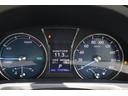 ロイヤルサルーンＧ　走行距離無制限　１年保証　車検整備付き　ナビ　Ｂカメラ　スマートキ―　純正ＡＷ　Ｐスタート　ＥＴＣ（14枚目）
