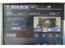ロイヤルサルーンＧ　走行距離無制限　１年保証　車検整備付き　ナビ　Ｂカメラ　スマートキ―　純正ＡＷ　Ｐスタート　ＥＴＣ（19枚目）
