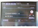 ロイヤルサルーンＧ　走行距離無制限　１年保証　車検整備付き　ナビ　Ｂカメラ　スマートキ―　純正ＡＷ　Ｐスタート　ＥＴＣ（20枚目）