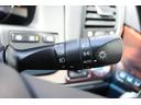 ロイヤルサルーンＧ　走行距離無制限　１年保証　車検整備付き　ナビ　Ｂカメラ　スマートキ―　純正ＡＷ　Ｐスタート　ＥＴＣ（23枚目）