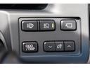 ロイヤルサルーンＧ　走行距離無制限　１年保証　車検整備付き　ナビ　Ｂカメラ　スマートキ―　純正ＡＷ　Ｐスタート　ＥＴＣ（25枚目）