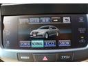 ロイヤルサルーンＧ　走行距離無制限　１年保証　車検整備付き　ナビ　Ｂカメラ　スマートキ―　純正ＡＷ　Ｐスタート　ＥＴＣ（33枚目）