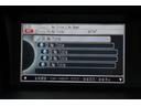 CD搭載☆お好きな音源で楽しくドライブや通勤にご利用下さい♪