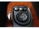 ≪電動格納ミラー≫狭い駐車場でもワンタッチ格納!