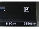ͥ17