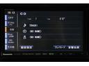 　走行距離無制限１年保証　車検整備付き　ナビ　Ｂカメラ　スマートキー　オートライト　寒冷地仕様　アイドリングストップ　スタッドレスタイヤ　ＰＵＳＨスタート（21枚目）