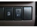 　走行距離無制限１年保証　車検整備付き　ナビ　Ｂカメラ　スマートキー　オートライト　寒冷地仕様　アイドリングストップ　スタッドレスタイヤ　ＰＵＳＨスタート（25枚目）