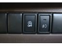 　走行距離無制限１年保証　車検整備付き　ナビ　Ｂカメラ　スマートキー　オートライト　寒冷地仕様　アイドリングストップ　スタッドレスタイヤ　ＰＵＳＨスタート（26枚目）