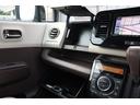 　走行距離無制限１年保証　車検整備付き　ナビ　Ｂカメラ　スマートキー　オートライト　寒冷地仕様　アイドリングストップ　スタッドレスタイヤ　ＰＵＳＨスタート（27枚目）