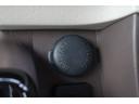 　走行距離無制限１年保証　車検整備付き　ナビ　Ｂカメラ　スマートキー　オートライト　寒冷地仕様　アイドリングストップ　スタッドレスタイヤ　ＰＵＳＨスタート（28枚目）