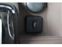 　走行距離無制限１年保証　車検整備付き　ナビ　Ｂカメラ　スマートキー　オートライト　寒冷地仕様　アイドリングストップ　スタッドレスタイヤ　ＰＵＳＨスタート（29枚目）