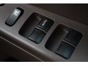 　走行距離無制限１年保証　車検整備付き　ナビ　Ｂカメラ　スマートキー　オートライト　寒冷地仕様　アイドリングストップ　スタッドレスタイヤ　ＰＵＳＨスタート（31枚目）