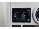 Ｘメイクアップリミテッド　ＳＡＩＩＩ　走行距離無制限１年保証　車検整備付き　ナビ　Ｂカメラ　スマートキ―　ベンチシート　ＰＵＳＨスタート　ＥＴＣ　衝突被害軽減ブレーキ（23枚目）