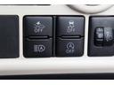Ｘメイクアップリミテッド　ＳＡＩＩＩ　走行距離無制限１年保証　車検整備付き　ナビ　Ｂカメラ　スマートキ―　ベンチシート　ＰＵＳＨスタート　ＥＴＣ　衝突被害軽減ブレーキ（24枚目）