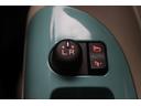 Ｘメイクアップリミテッド　ＳＡＩＩＩ　走行距離無制限１年保証　車検整備付き　ナビ　Ｂカメラ　スマートキ―　ベンチシート　ＰＵＳＨスタート　ＥＴＣ　衝突被害軽減ブレーキ（27枚目）