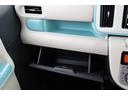 Ｘメイクアップリミテッド　ＳＡＩＩＩ　走行距離無制限１年保証　車検整備付き　ナビ　Ｂカメラ　スマートキ―　ベンチシート　ＰＵＳＨスタート　ＥＴＣ　衝突被害軽減ブレーキ（29枚目）