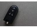 Ｘメイクアップリミテッド　ＳＡＩＩＩ　走行距離無制限１年保証　車検整備付き　ナビ　Ｂカメラ　スマートキ―　ベンチシート　ＰＵＳＨスタート　ＥＴＣ　衝突被害軽減ブレーキ（30枚目）