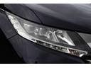 全車両ヘッドライトは磨いてあります!年式も新しく感じますよ♪