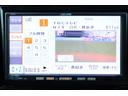 ワンセグも視聴可能です♪