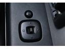 ≪電動格納ミラー≫狭い駐車場でもワンタッチ格納!