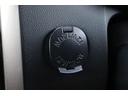 12V電源は何かと便利なアイテムです♪