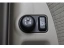 ≪電動格納ミラー≫狭い駐車場でもワンタッチ格納!