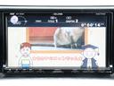 DVD再生も再生可能です♪