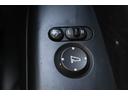 ≪電動格納ミラー≫狭い駐車場でもワンタッチ格納!