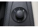 ≪電動格納ミラー≫狭い駐車場でもワンタッチ格納!