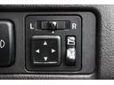≪電動格納ミラー≫狭い駐車場でもワンタッチ格納!