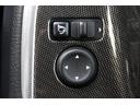 ≪電動格納ミラー≫狭い駐車場でもワンタッチ格納!