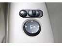 ≪電動格納ミラー≫狭い駐車場でもワンタッチ格納!