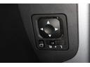 ≪電動格納ミラー≫狭い駐車場でもワンタッチ格納!