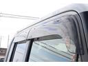 L 走行距離無制限1年保証 車検整備付き 電格ミラー ベンチシート CD(23枚目)