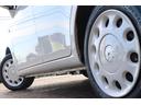 L 走行距離無制限1年保証 車検整備付き 電格ミラー ベンチシート CD(24枚目)