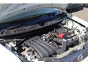 エンジンルームも大変綺麗でコンディションも良好☆
