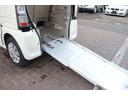 Ｎ－ＢＯＸ＋ Ｇ・Ｌパッケージ　車いす仕様車　走行距離無制限１年保証　車検整備付き　関東仕入れ　福祉車両　Ｂカメラ　ＡＷ　スマートキ―　Ｐスタート　盗難防止システム　電格ミラー　ベンチシート（5枚目）