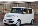 Ｎ－ＢＯＸ＋ Ｇ・Ｌパッケージ　車いす仕様車　走行距離無制限１年保証　車検整備付き　関東仕入れ　福祉車両　Ｂカメラ　ＡＷ　スマートキ―　Ｐスタート　盗難防止システム　電格ミラー　ベンチシート（7枚目）