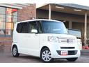 Ｎ－ＢＯＸ＋ Ｇ・Ｌパッケージ　車いす仕様車　走行距離無制限１年保証　車検整備付き　関東仕入れ　福祉車両　Ｂカメラ　ＡＷ　スマートキ―　Ｐスタート　盗難防止システム　電格ミラー　ベンチシート（8枚目）
