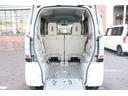Ｇ・Ｌパッケージ　車いす仕様車　走行距離無制限１年保証　車検整備付き　関東仕入れ　福祉車両　Ｂカメラ　ＡＷ　スマートキ―　Ｐスタート　盗難防止システム　電格ミラー　ベンチシート（16枚目）