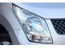 ＦＸ　走行距離無制限１年保証　車検整備付き　５ＭＴ　キーレス　盗難防止システム　電格ミラー　ＣＤ（9枚目）